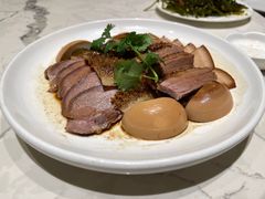 -潮州府·潮菜·砂锅粥(徐家汇店)
