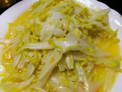 -老家大锅台(世纪城店)