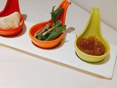 -蟹榭(静安寺晶品商场店)