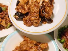 -鼎香润(什刹海德胜门店)