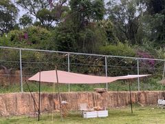 -海堤葡萄园中小学生研学基地