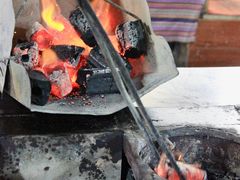 -象山村腊排骨(丽江总店)