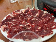 -阿波潮汕牛肉火锅·汤粉面(拱北店)