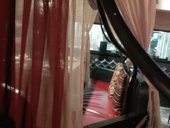 -那时新疆·车师(大宁音乐广场店)