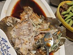 -老山东·山东菜(鲁菜名店)