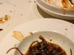-大鸭梨烤鸭(金色漫香店)