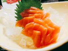 -虎焱炭火烧肉
