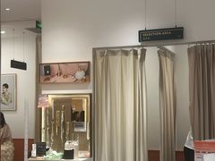 -海马体照相馆(万菱汇店)