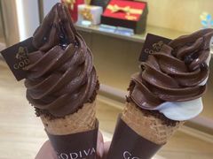-GODIVA(景枫中心店)