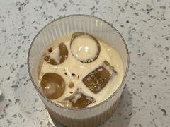 -1/4 ONE QUARTER COFFEE LAB(朝阳大悦城店)