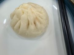 -石饮红星包子(中山路店)