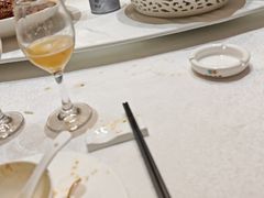 -豫满楼(正光路店)
