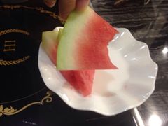 -瑞余烤鱼堂(鑫都国际店)