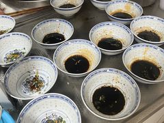 -水门桥面馆(东坡雅居店)