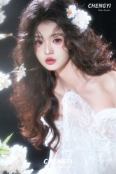 -橙亦摄影工作室