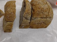 -木子木水日式烫面包(杭州首店)