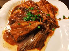 -七宝农家菜(七宝老街店)