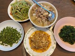 -田螺阿姨自营月嫂·育儿嫂(高新店)