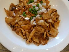 -小元国大酒店(环城东路店)
