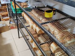 -秀云俄罗斯列巴屋(军星小区店)