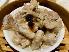 -泮金大塘(北二七路店)