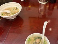 -三两春(浦三路店)