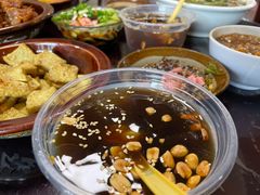 -金必轩(青岩店)