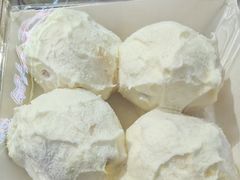 -鲍师傅糕点(国金街店)