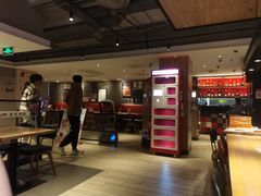 -必胜客(双榆树店)
