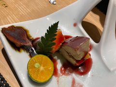 -南京维景国际大酒店(南京博物院店)