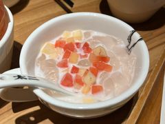 -太二酸菜鱼(福州泰禾店)