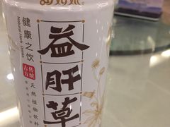-贵州大厦贵州厅(樱花园西街店)