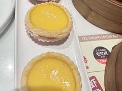 -赏点粤式点心(广州塔店)