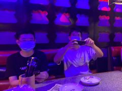 -蛙来哒(太阳新天地店)