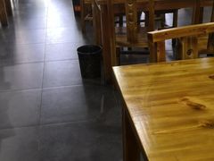 大堂-陆氏太后饼(富平店)