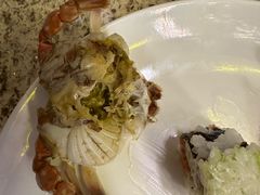 -禾斗海鲜自助(市南银座店)