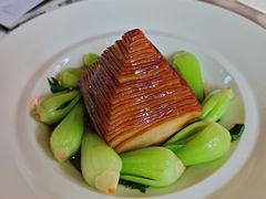 -知味观·味庄(杨公堤店)