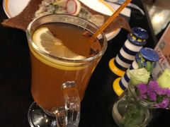 -La Creperie法餐厅(芮欧百货店)