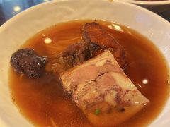 -德兴馆(山西南路店)