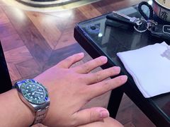 -十二海鲜(南湖店)