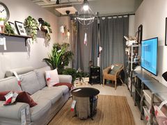 -IKEA宜家家居(南京商场)