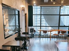 -Monkey Music小猴子现代音乐