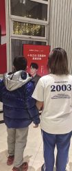 -爱儿美儿童摄影(五路居花园别墅店)