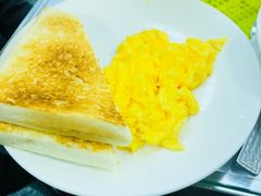-澳洲牛奶公司(佐敦店)