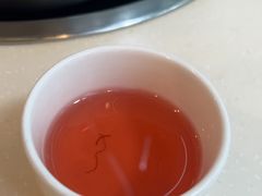 -太婆天府山珍酒楼(亚运村店)
