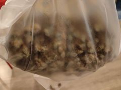 -蒲黄榆(地铁站)