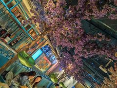 -香阁餐厅·常州菜·常州菜代表品牌(新北奥体店)