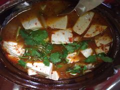 苍洱春饭店-苍洱春饭店