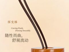 -万达广场(南昌红谷滩店)