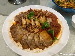 -双井轩(双井店)